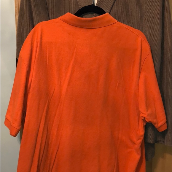 Polo by Ralph Lauren Men’s XXL / TTG - Picture 5 of 6